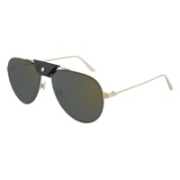 Kính mát Cartier CT0166S 002
