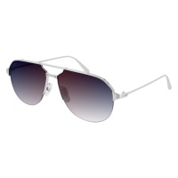 Kính mát Cartier CT0229S 004