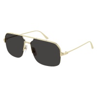 Kính mát Cartier CT0230S 001