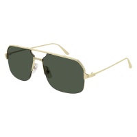 Kính mát Cartier CT0230S 002