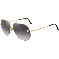 Kính mát Cartier ESW00093