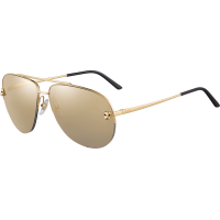 Kính mát Cartier ESW00094