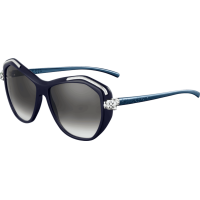 Kính mát Cartier T8201075