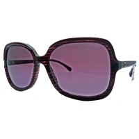 Kính mát Chanel 5319 C117S1