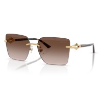 Kính mát JIMMY CHOO 4018 302313 59