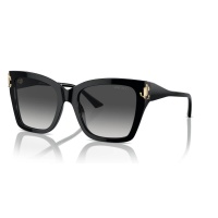 Kính mát JIMMY CHOO 5012F 50008G 54