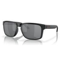 Kính mát OAKLEY 9244 25 56