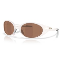 Kính mát OAKLEY 9438 24 58