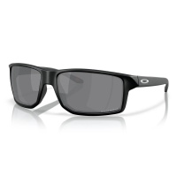 Kính mát OAKLEY 9470 01 62