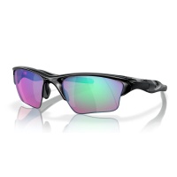 Kính mát OAKLEY 9154 49 62
