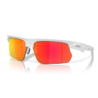 Kính mát OAKLEY 9400 03 68