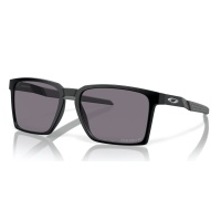 Kính mát OAKLEY 9483 04 56