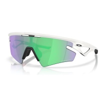 Kính mát OAKLEY 9499 04 36