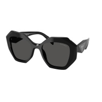 Kính mát PRADA 16WS 1AB5S0 53