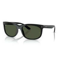 Kính mát RAY-BAN 2389F 901/31 60