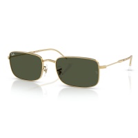 Kính mát RAY-BAN 3746 001/31 56