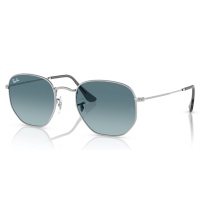 Kính mát RAY-BAN 3548N 003/3M 51