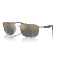 Kính mát RAY-BAN 3737CH 003/J0 60