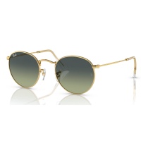 Kính mát RAY-BAN RB3447 001/BH 53