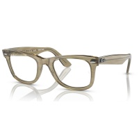 Kính mát RAY-BAN 2140F 1387GG 52