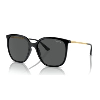 Kính mát VOGUE 5564SF W44/87 54