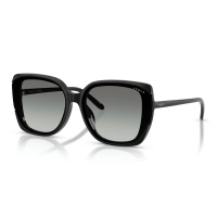 Kính mát VOGUE 5684SD W44/11 65