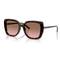 Kính mát VOGUE 5684SD W65614 65