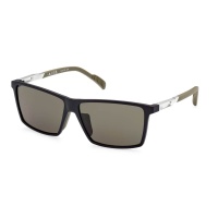 Kính mát Adidas SP0058 02N 60