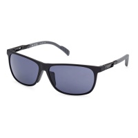 Kính mát Adidas SP0061 02A 62