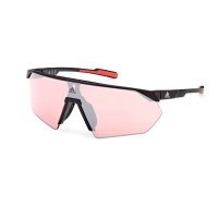 Kính mát Adidas SP0076-F 02E