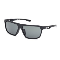 Kính mát Adidas SP0096 02N 60