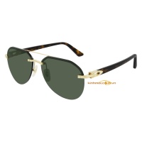 Kính mát Cartier CT0275S 006