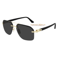 Kính mát Cartier CT0276S 001