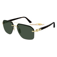 Kính mát Cartier CT0276S 002
