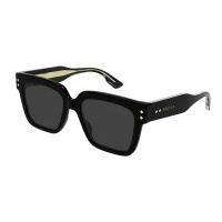 Kính mát Gucci 1084S 001 54