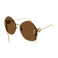 Kính mát Gucci 1203S 003 65