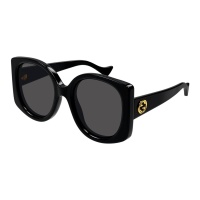 Kính mát Gucci 1257S 001 53