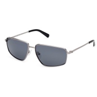 Kính mát Guess GU00088 08D 62