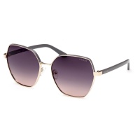 Kính mát Guess GU00108 32B 60