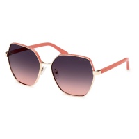 Kính mát Guess GU00108 74B 60