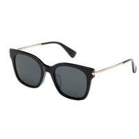 Kính mát MaxMara MM0115-K 69A 53