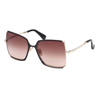 Kính mát MaxMara MM0070-H 32F 58