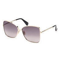 Kính mát MaxMara MM0097 32B 59