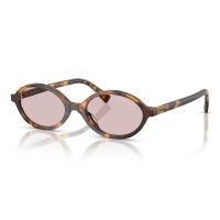 Kính mát MIU MIU 04ZSF 14L4I0 50