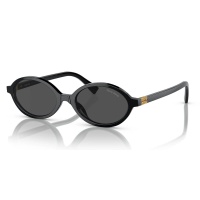 Kính mát MIU MIU 04ZSF 1AB5S0 50