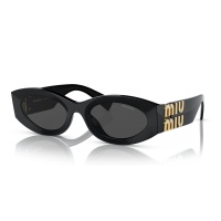 Kính mát MIU MIU 11WS 1AB5S0 54
