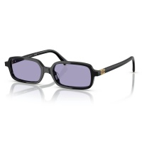 Kính mát MIU MIU 11ZSF 16K01O 52