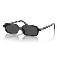 Kính mát MIU MIU 11ZSF 16K5S0 52