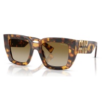 Kính mát MIU MIU B05SF 14L20U 51