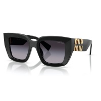 Kính mát MIU MIU B05SF 16K90A 51